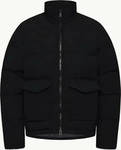 Jack Wolfskin A60040_6000_A10, Jack Wolfskin Nordlicht Jacket Men Daunenjacke Herren