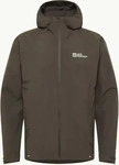 Jack Wolfskin A60198_5719_A08, Jack Wolfskin Prelight 2L Ins Jacket Men Wasserdichte Jack Wolfskin A60198_5719_A08, Jack Wolfskin Prelight 2L Ins Jacket Men Wasserdichte