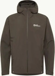 Jack Wolfskin A60198_5719_A14, Jack Wolfskin Prelight 2L Ins Jacket Men Wasserdichte