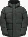 Jack Wolfskin 1207421_4136_A10, Jack Wolfskin Roemertor Jacket Men RDS Daunenjacke Jack Wolfskin 1207421_4136_A10, Jack Wolfskin Roemertor Jacket Men RDS Daunenjacke
