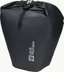 Jack Wolfskin 2020201_6350_OS, Jack Wolfskin Gravex 20 Wasserdichte Fahrradtasche 20