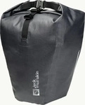 Jack Wolfskin 2020211_6350_OS, Jack Wolfskin Gravex 15 Wasserdichte Fahrradtasche 15