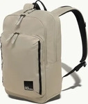 Jack Wolfskin A64020_4030_OS, Jack Wolfskin Terracade Tagesrucksack 24 Liter One Size