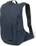 Jack Wolfskin A64019_C0412_OS, Jack Wolfskin Waimea Tagesrucksack Damen One...