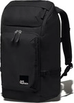 Jack Wolfskin A64016_6000_OS, Jack Wolfskin Lyall Tagesrucksack mit Laptopfach 28