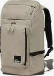 Jack Wolfskin A64016_4030_OS, Jack Wolfskin Lyall Tagesrucksack mit Laptopfach 28