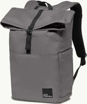 Jack Wolfskin A64015_6945_OS, Jack Wolfskin Island Tagesrucksack mit Laptopfach 20