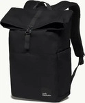 Jack Wolfskin A64015_6000_OS, Jack Wolfskin Island Rolltop Tagesrucksack mit