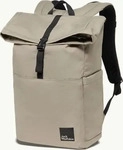 Jack Wolfskin A64015_4030_OS, Jack Wolfskin Island Tagesrucksack mit Laptopfach 20
