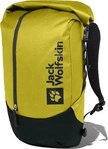 Jack Wolfskin A62108_M0053_OS, Jack Wolfskin All-in Packs 30 Wanderrucksack mit