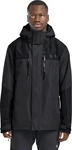 Jack Wolfskin 1108373_6350_A06, Jack Wolfskin Jasper 2l Jacket Men Wasserdichte