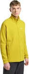 Jack Wolfskin 1711381_M0053_A14, Jack Wolfskin Baiselberg FZ Men Fleecejacke Herren