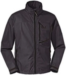 Jack Wolfskin A63900_5401_A12, Jack Wolfskin Tempest 2l Jacket Men Wasserdichte