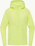 Jack Wolfskin A63767_E0162_A06, Jack Wolfskin Prelight 2.5L Backlength Jacket Women