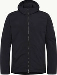 Jack Wolfskin A60221_C0413_A06, Jack Wolfskin Bike Commute Extended Version Jacket