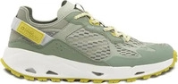 Jack Wolfskin A64081_M0053_F12, Jack Wolfskin Prelight Hybrid Vent Support System Low