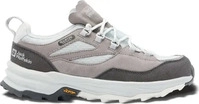 Jack Wolfskin 4064291_6709_F11, Jack Wolfskin Cyrox Texapore Low Women Wasserdichte