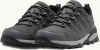 Jack Wolfskin 4049851_6945_F11, Jack Wolfskin Refugio Texapore Low Men Wasserdichte