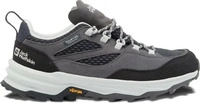 Jack Wolfskin 4064291_1388_F14, Jack Wolfskin Cyrox Texapore Low Women...