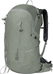 Jack Wolfskin 2020051_4137_OS, Jack Wolfskin Prelight Vent Support System 25 S-L