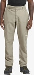 Jack Wolfskin 1508941_4030_A36, Jack Wolfskin Barrier Pant Men Wanderhose mit