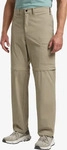 Jack Wolfskin A63884_4030_A39, Jack Wolfskin Wagami Zip Off Pants Men Zip-Off Hose
