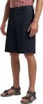 Jack Wolfskin 1508341_C0413_A37, Jack Wolfskin Desert Shorts Men Kurze Hose Herren 48