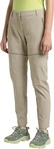 Jack Wolfskin A63926_4030_B06, Jack Wolfskin Hikeout Zip Off Pants Women Zip-Off