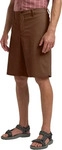 Jack Wolfskin 1508341_2745_A38, Jack Wolfskin Desert Shorts Men Kurze Hose Herren 50