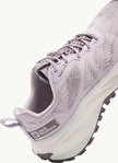 Jack Wolfskin A64086_1501_F16, Jack Wolfskin Prelight Swift Pro Vent Support System