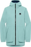 Jack Wolfskin A63831_E0180_A04, Jack Wolfskin Terraview 2L Parka Women Wasserdichter