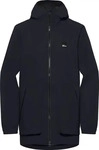 Jack Wolfskin A63831_C0413_A14, Jack Wolfskin Terraview 2l Parka Women...