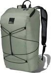 Jack Wolfskin 2020271_4137_OS, Jack Wolfskin Wandermood Packable 24 Tagesrucksack One