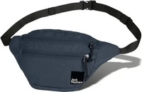 Jack Wolfskin 8007801_C0412_OS, Jack Wolfskin Konya Hipbag Bauchtasche One Size blue