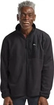 Jack Wolfskin A64108_6000_A14, Jack Wolfskin Sumetro FZ Men Fleecejacke Herren XXL