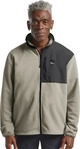 Jack Wolfskin A64108_5940_A08, Jack Wolfskin Sumetro Fz Men Fleecejacke Herren M