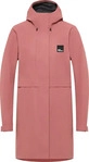 Jack Wolfskin A63830_J0127_A14, Jack Wolfskin Terraview 2l Coat w Wasserdichter