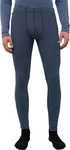 Jack Wolfskin A60324_C0412_A06, Jack Wolfskin Infinite Warm Pants Men