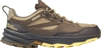 Jack Wolfskin 4064291_5156_F10, Jack Wolfskin Cyrox Texapore Low Women Wasserdichte