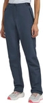 Jack Wolfskin 1507731_C0412_B23, Jack Wolfskin Geigelstein Pants Women