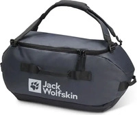 Jack Wolfskin A62111_C0412_OS, Jack Wolfskin All-in Duffle 45 Sport- und