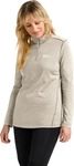 Jack Wolfskin 1808951_A0056_A04, Jack Wolfskin SKY Thermal HZ Women Langarm