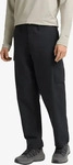 Jack Wolfskin A65123_6000_A39, Jack Wolfskin Yuma Cargo Pants Men Winddichte