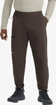 Jack Wolfskin A65166_D0108_A08, Jack Wolfskin Prelight Trail Pants Men Leichte