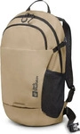 Jack Wolfskin A64003_A0082_OS, Jack Wolfskin Velocity 20 Wanderrucksack 20 Liter One