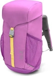 Jack Wolfskin A65427_H0112_OS, Jack Wolfskin Kids Explorer 15 Wanderrucksack 15 Liter