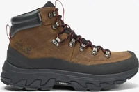 Jack Wolfskin A66127_5530_F16, Jack Wolfskin Apex Hike Pro Lth Texapore...