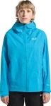 Jack Wolfskin A63767_C0630_A04, Jack Wolfskin Prelight 25l Backlength Jacket...