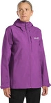 Jack Wolfskin A63901_I0132_A06, Jack Wolfskin Tempest 2l Jacket Women Wasserdichte