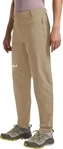 Jack Wolfskin A63924_A0082_B28, Jack Wolfskin Hikeout Pants Men Winddichte Wanderhose